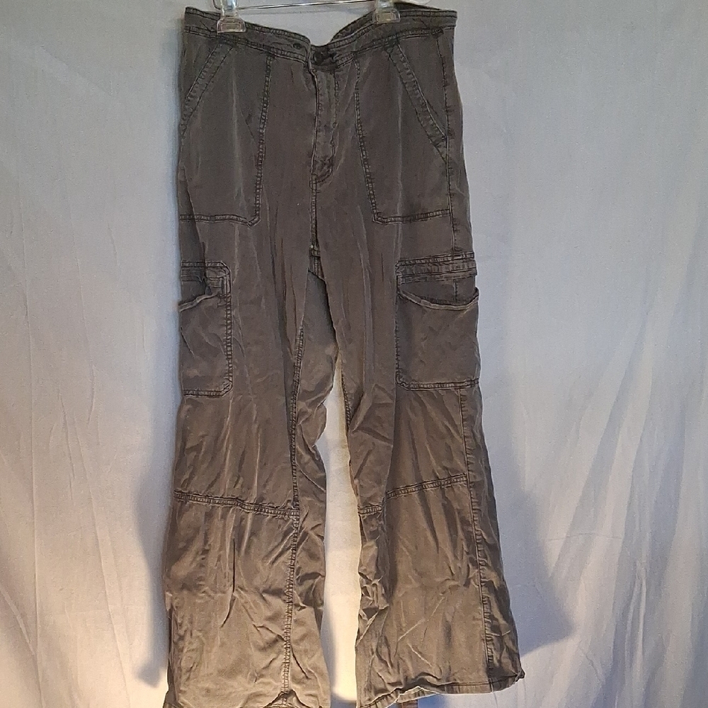 American Eagle Outfitters Pants Size 18 Y2k